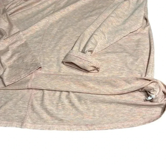 Additional Elle sweater,women 2X. Like new  except Material tag missing - Picture 9 of 10